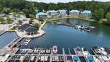 100 Harbor Place #507 - Photo 40