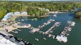 100 Harbor Place #507 - Photo 41