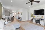 3282 Bay Pine Road Unit 5 - Photo 18