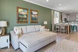 3282 Bay Pine Road Unit 5 - Photo 19