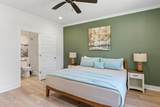 3282 Bay Pine Road Unit 5 - Photo 23
