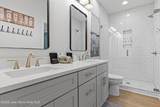 3282 Bay Pine Road Unit 5 - Photo 24