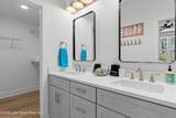 3282 Bay Pine Road Unit 5 - Photo 26