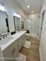 3324 Bay Pine Road Unit 9 - Photo 18