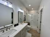 3324 Bay Pine Road Unit 9 - Photo 19