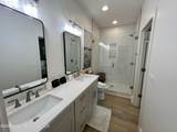 3324 Bay Pine Road Unit 9 - Photo 20