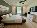 3324 Bay Pine Road Unit 9 - Photo 21