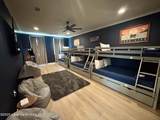 3324 Bay Pine Road Unit 9 - Photo 22