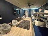 3324 Bay Pine Road Unit 9 - Photo 23