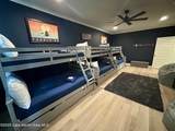 3324 Bay Pine Road Unit 9 - Photo 24