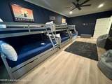 3324 Bay Pine Road Unit 9 - Photo 25