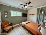 3324 Bay Pine Road Unit 9 - Photo 30