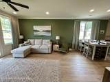 3324 Bay Pine Road Unit 9 - Photo 9