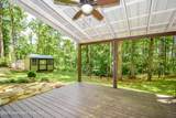 138 Cove Dr - Photo 10