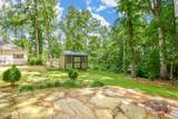 138 Cove Dr - Photo 11
