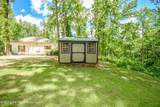 138 Cove Dr - Photo 12