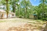 138 Cove Dr - Photo 13