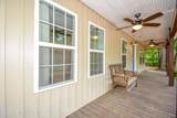 138 Cove Dr - Photo 14