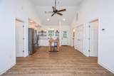 138 Cove Dr - Photo 15
