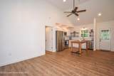 138 Cove Dr - Photo 16
