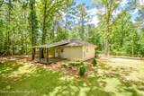 138 Cove Dr - Photo 5