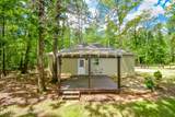 138 Cove Dr - Photo 6