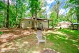 138 Cove Dr - Photo 7