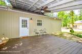 138 Cove Dr - Photo 9