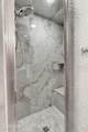 834 Sandy Ln - Photo 10