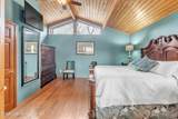 834 Sandy Ln - Photo 11