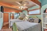 834 Sandy Ln - Photo 12
