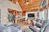 834 Sandy Ln - Photo 13