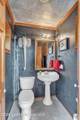 834 Sandy Ln - Photo 14