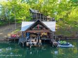 834 Sandy Ln - Photo 2