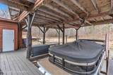 834 Sandy Ln - Photo 38