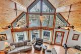 834 Sandy Ln - Photo 5