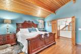 834 Sandy Ln - Photo 7