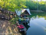 834 Sandy Ln - Photo 8