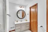 834 Sandy Ln - Photo 9