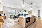 115 Long Leaf Pl - Photo 12