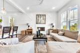 115 Long Leaf Pl - Photo 13