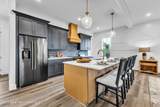 115 Long Leaf Pl - Photo 15