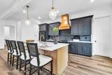 115 Long Leaf Pl - Photo 16