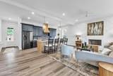 115 Long Leaf Pl - Photo 17