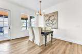 115 Long Leaf Pl - Photo 18