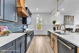 115 Long Leaf Pl - Photo 19