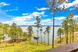 115 Long Leaf Pl - Photo 2