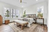115 Long Leaf Pl - Photo 21