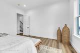 115 Long Leaf Pl - Photo 22