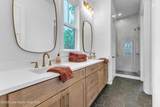 115 Long Leaf Pl - Photo 23